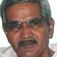 Coach Mukya